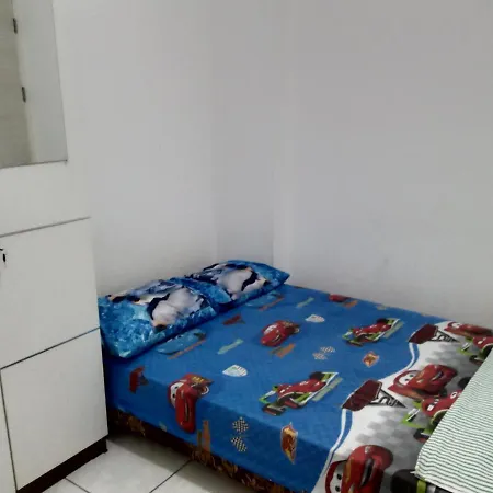 Glory Residence